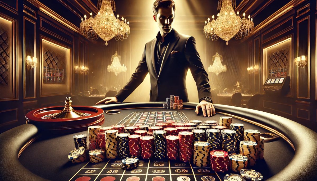 BoyleSports Live Betting