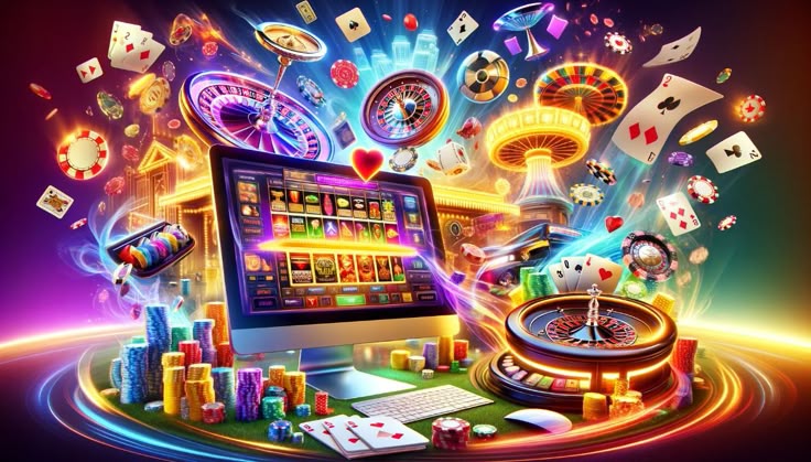BoyleSports Welcome Bonus