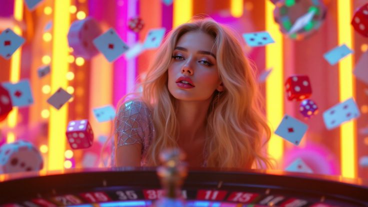 BoyleSports Welcome Bonus