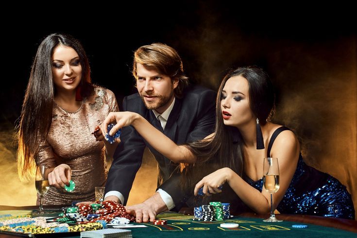 BoyleSports Live Casino
