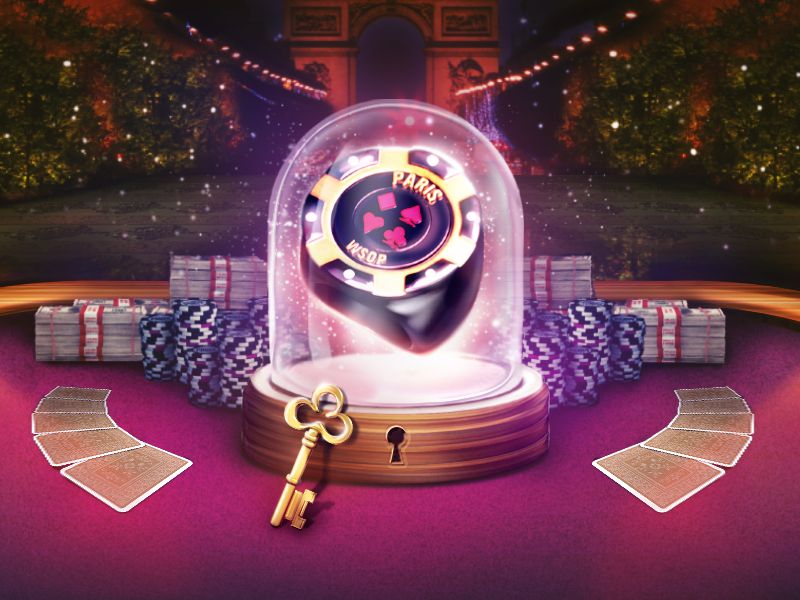 BoyleSports Live Casino
