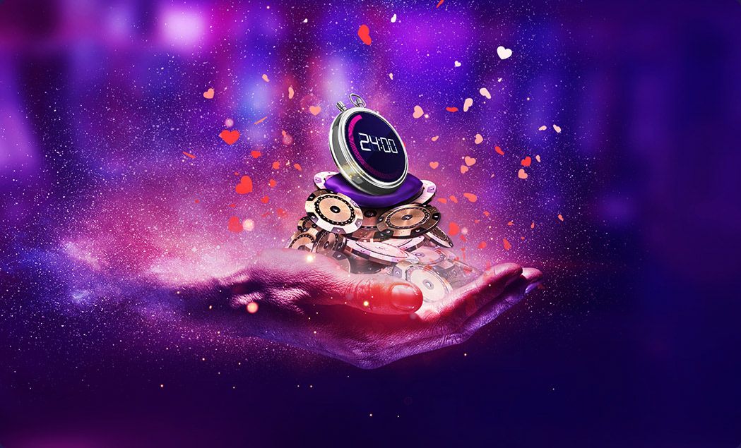 BoyleSports Live Casino