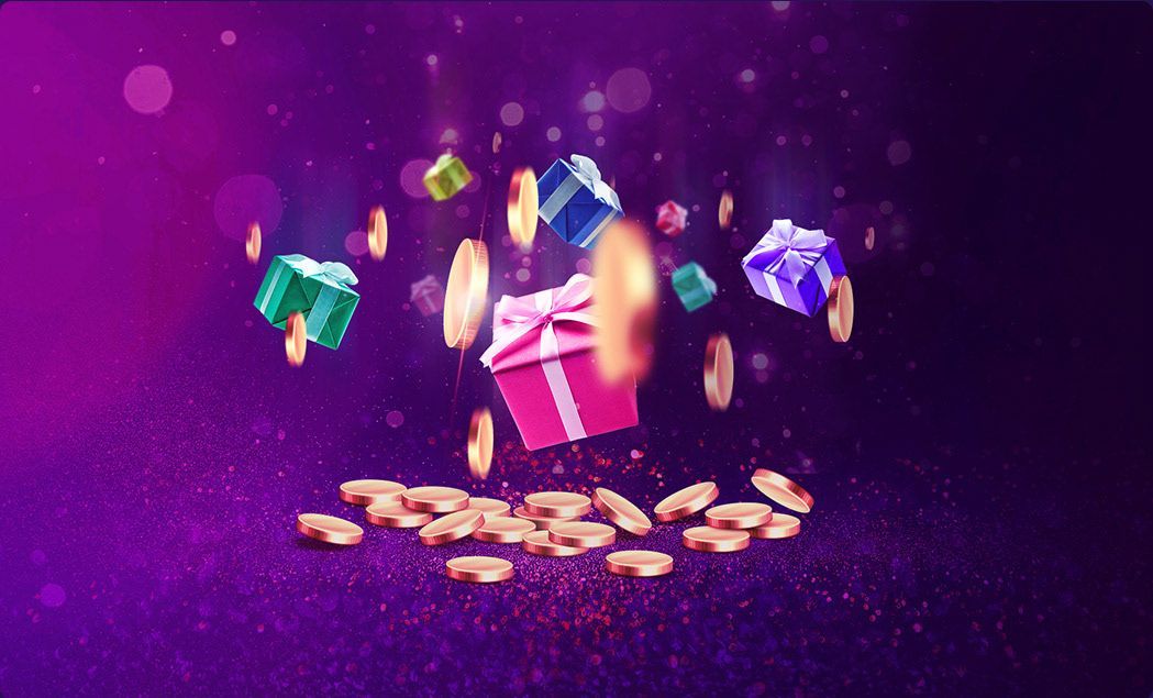 BoyleSports Live Casino