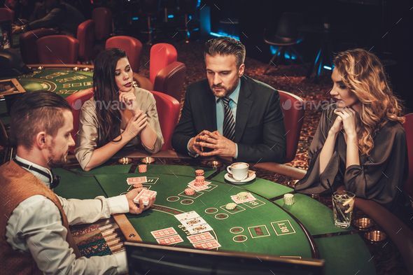 BoyleSports Live Casino