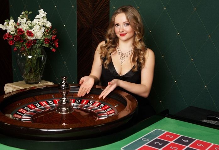 BoyleSports Welcome Bonus