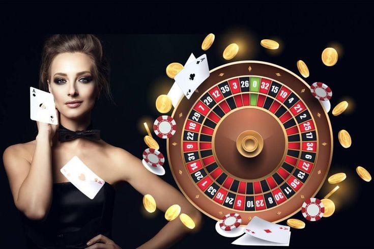 BoyleSports Live Casino