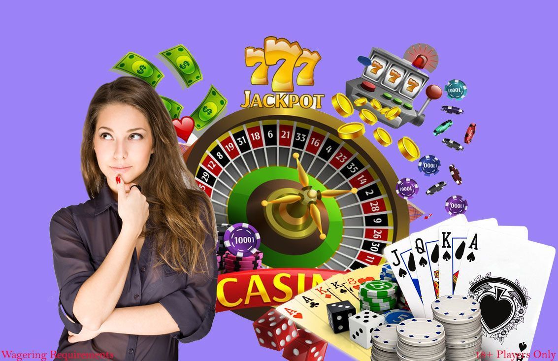 BoyleSports Live Casino