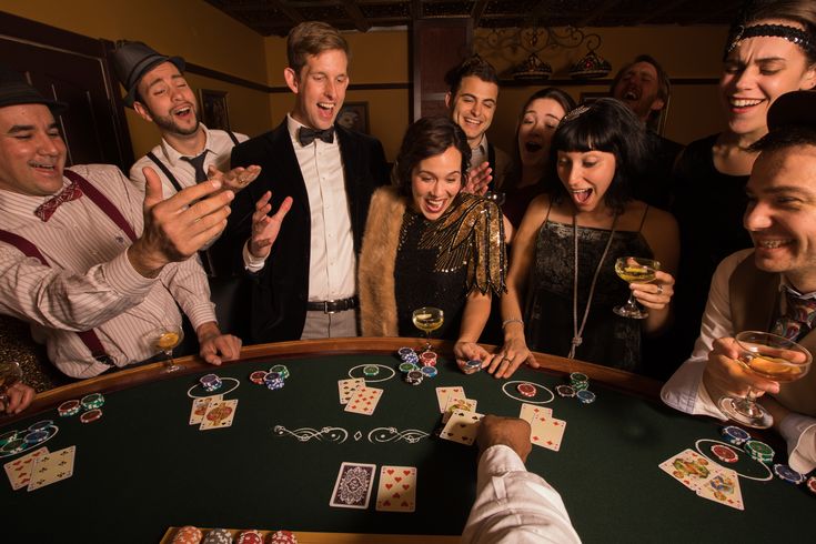 BoyleSports Live Casino