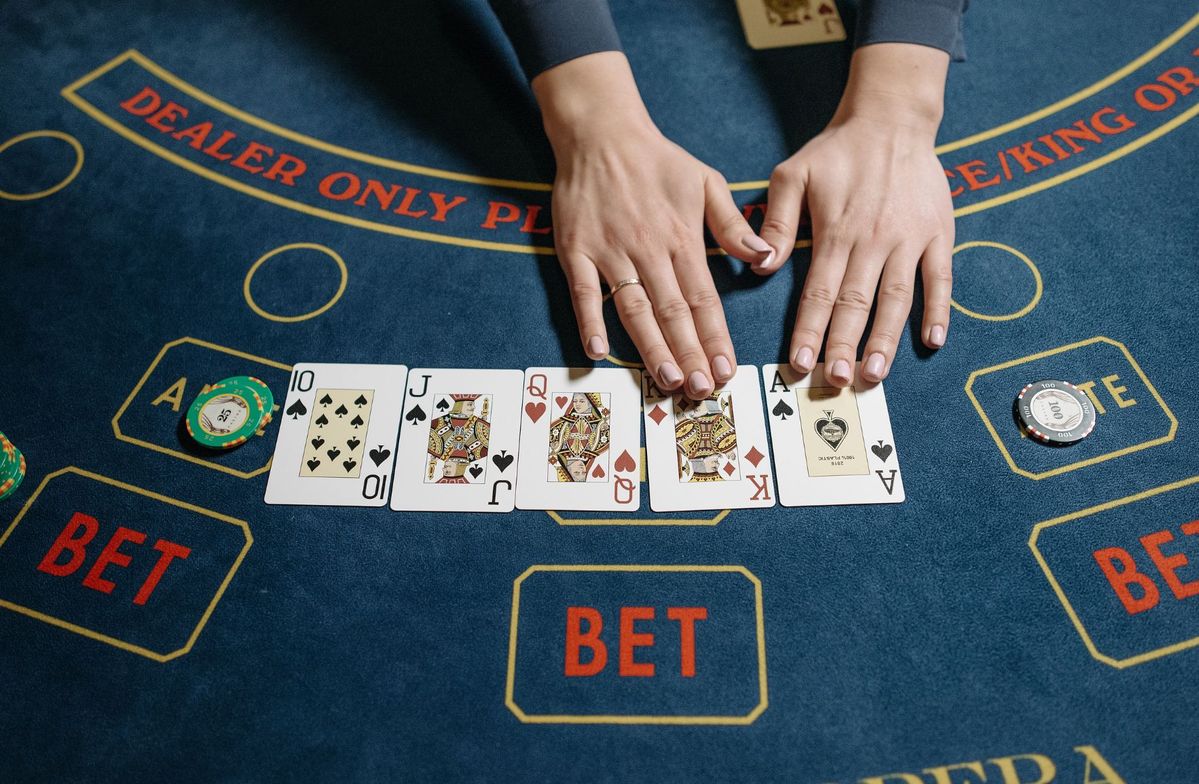 BoyleSports Live Casino