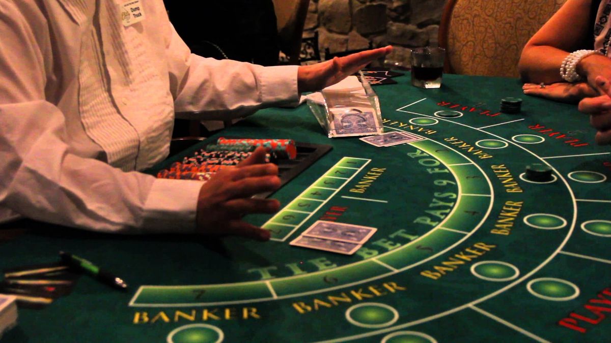 BoyleSports Live Betting