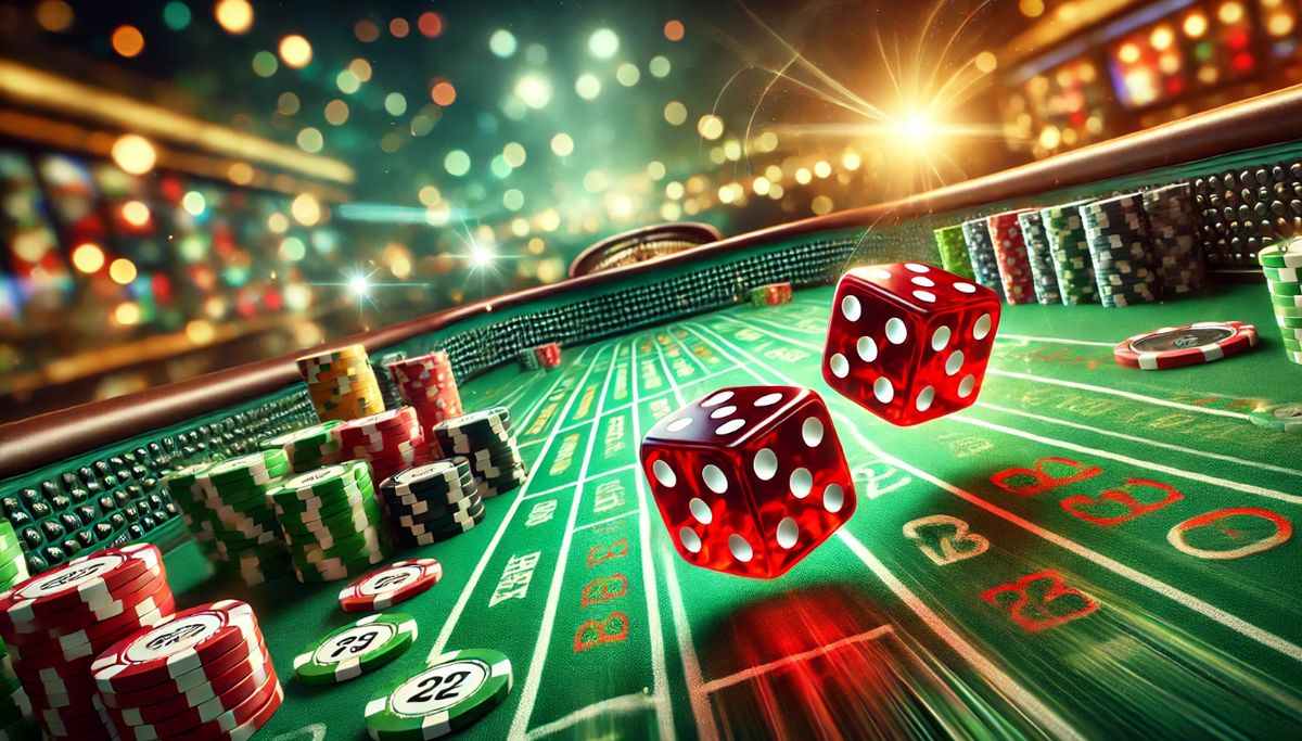 BoyleSports Welcome Bonus