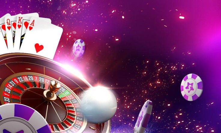 BoyleSports Live Casino