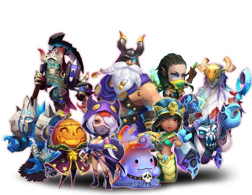 BoyleSports Welcome Bonus