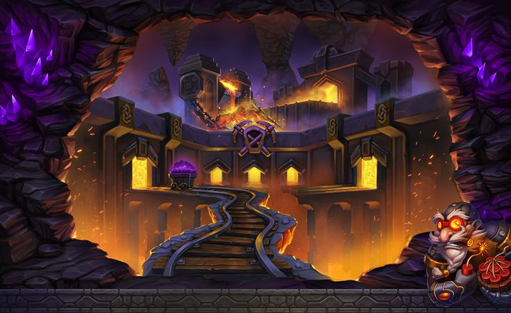 BoyleSports Welcome Bonus