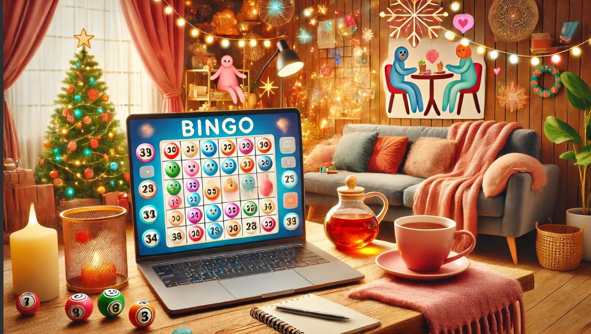 BoyleSports Live Casino